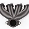 PETG 10m (Amostra) CFJet Carbon - Black ( Fibras de Carbono) - Filament PM