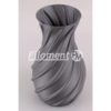 PLA 10m (Amostra) Silver - Filament PM