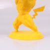 PLA 1kg Yellow - Filament PM