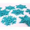 PETG 10m (Amostra) Turquoise Blue - Filament PM