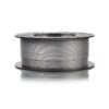 ABS "NOT DEAD" 1kg SILVER - Filament PM
