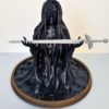 Easy PLA 850g Aurora - Fiberlogy