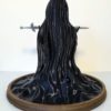 Easy PLA 850g Aurora - Fiberlogy