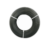 Recarga Refill Easy PLA 850g Vertigo Masterspool - Fiberlogy