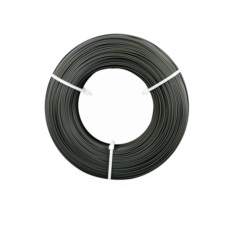 Recarga Refill Easy PLA 850g Vertigo Masterspool - Fiberlogy