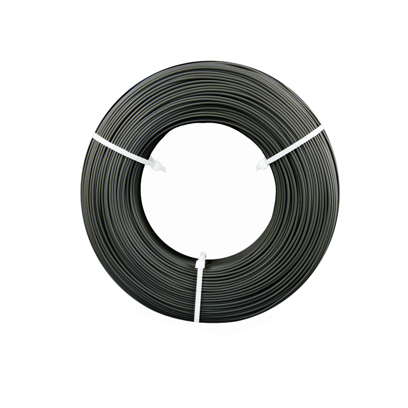 Recarga Refill Easy PLA 850g Vertigo Masterspool - Fiberlogy