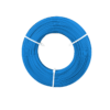 Recarga Refill Easy PLA 850g Blue Masterspool - Fiberlogy
