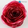 Easy PLA 850g Burgundy - Fiberlogy