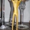 Easy PLA 850g True Gold - Fiberlogy