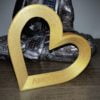 Easy PLA 850g True Gold - Fiberlogy