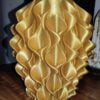 Easy PLA 850g True Gold - Fiberlogy