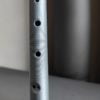 Easy PLA 850g Inox - Fiberlogy