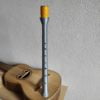 Easy PLA 850g Inox - Fiberlogy