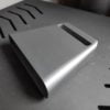 Easy PLA 850g Inox - Fiberlogy