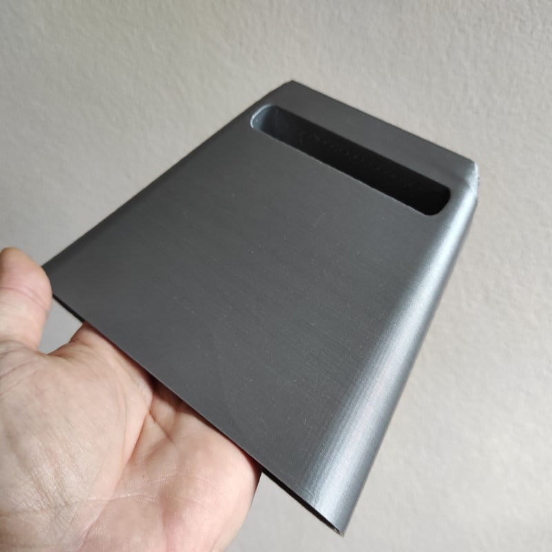 Easy PLA 850g Inox - Fiberlogy - Image 8