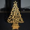 Easy PLA 850g True Gold - Fiberlogy