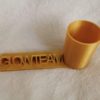 Easy PLA 850g True Gold - Fiberlogy
