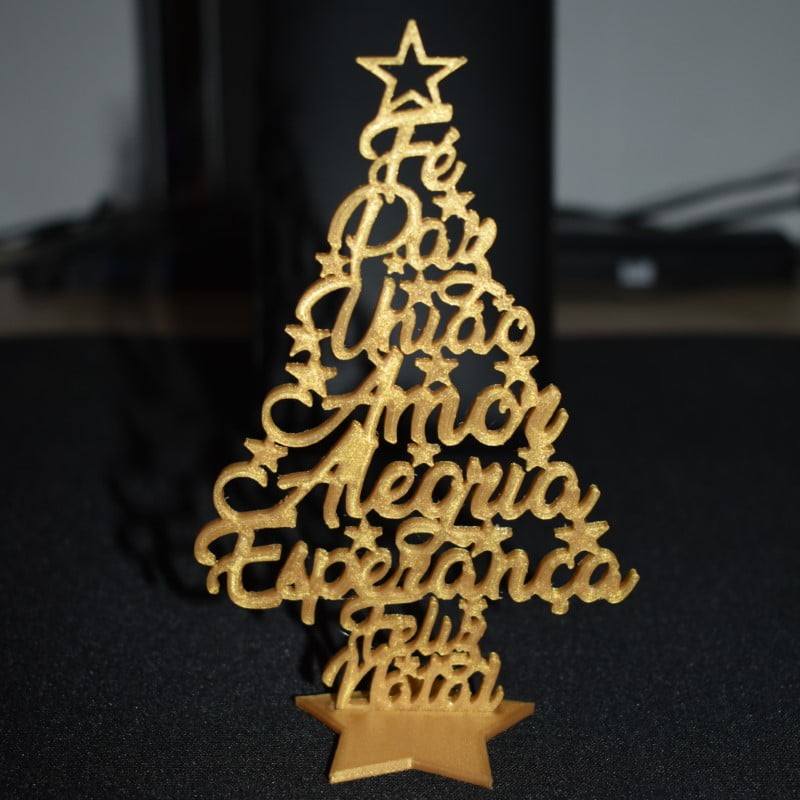 Easy PLA 850g True Gold - Fiberlogy - Image 3