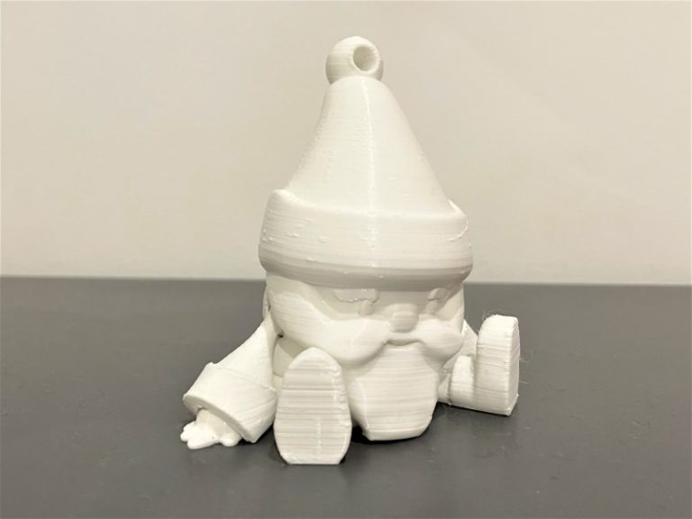 Easy PLA 850g Pastel Blue - Fiberlogy - Image 6