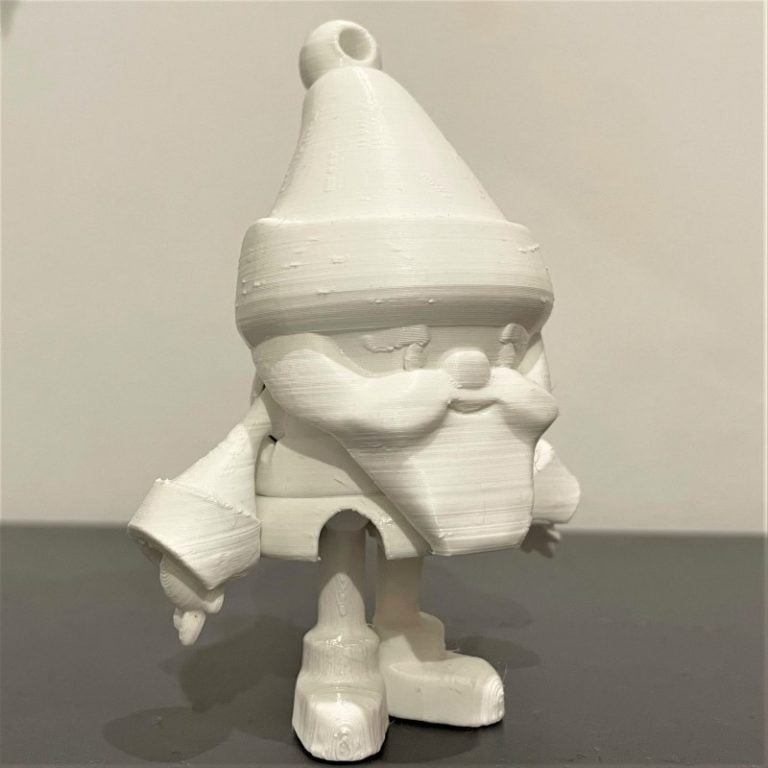 Easy PLA 850g Pastel Blue - Fiberlogy - Image 5