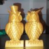 Easy PLA 850g True Gold - Fiberlogy