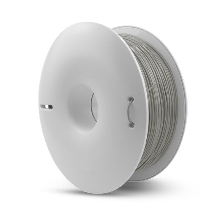 Easy PLA 2.5kg Gray - Fiberlogy