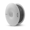 Easy PLA 2.5kg Graphite - Fiberlogy