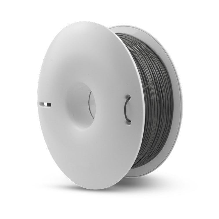 Easy PLA 2.5kg Graphite - Fiberlogy
