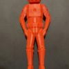 PLA 10m (Amostra) Red - Filament PM