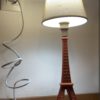 PLA 2kg White - Filament PM