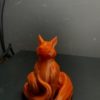 PLA 2kg Copper - Filament PM