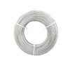 Recarga Refill Easy PLA 850g Gray Masterspool - Fiberlogy