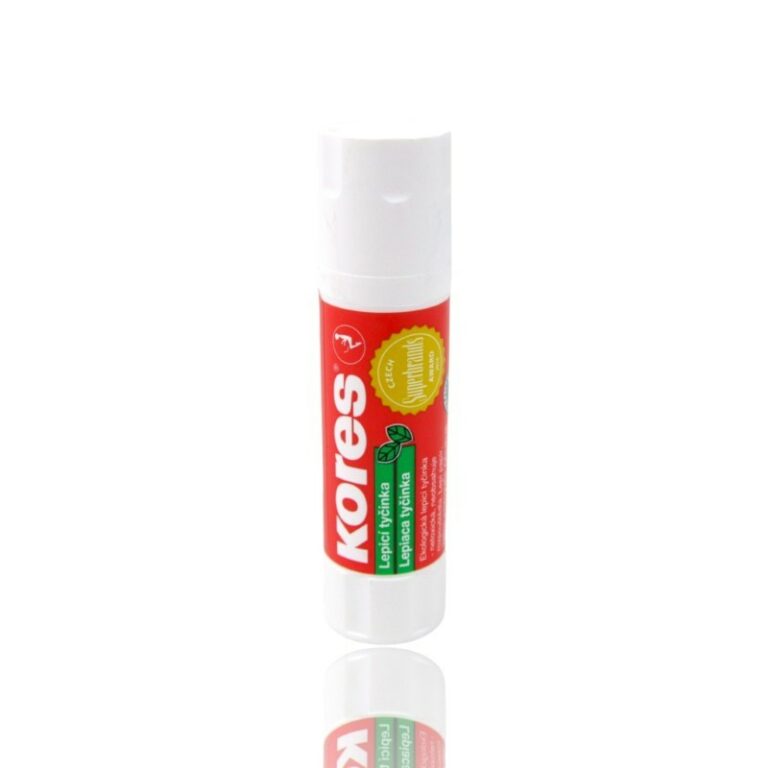 Tubo de Cola para Impressão 3D Glue for printbed (compatível com MK2.5S, MK3S) - Prusa Original