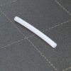 Tubo Hotend PTFE tube (MK3S+, MMU2S) - Prusa Original