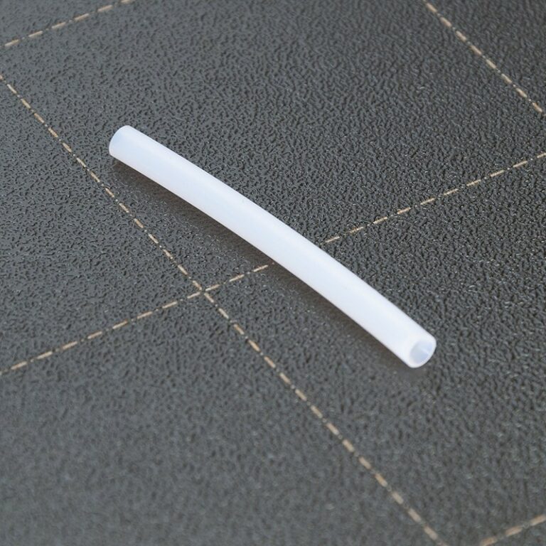 Tubo Hotend PTFE tube (MK3S+, MMU2S) - Prusa Original