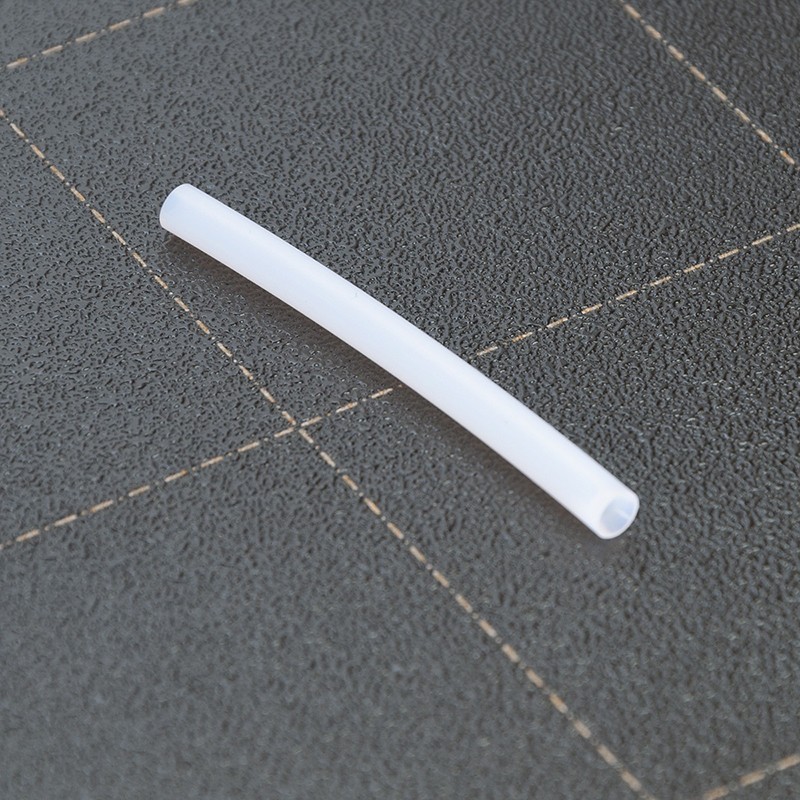 Tubo Hotend PTFE tube (MK3S+, MMU2S) - Prusa Original