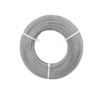 Recarga Refill Easy PLA 850g Inox Masterspool - Fiberlogy