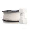 PETG 2kg White - Filament PM