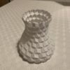 PLA FIL3D 4032D 10m (Amostra) Branco - Tucab