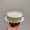 PLA FIL3D 4032D 10m (Amostra) Branco - Tucab
