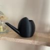 PLA FIL3D 4032D 10m (Amostra) Preto - Tucab