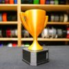 PLA 1kg Prusament Galaxy Black - Prusa Original