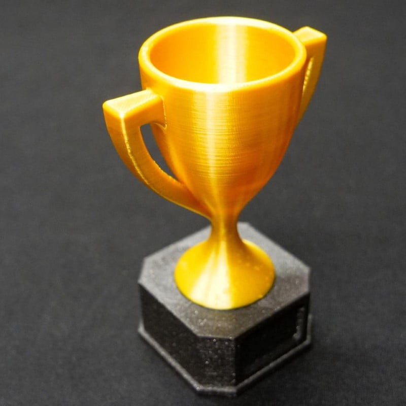 PLA 1kg Prusament Galaxy Black - Prusa Original - Image 38