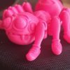PLA 2kg Pink - Filament PM
