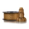 PLA 1kg Gold - Filament PM