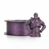PLA 1kg Metalic Violet - Filament PM