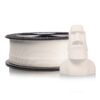 PLA 2kg White - Filament PM