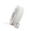 PP3D 600g Natural - RECREUS