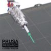 Tubo Hotend PTFE tube (MK3S+, MMU2S) - Prusa Original