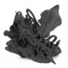 PLA 1kg Prusament Galaxy Black - Prusa Original